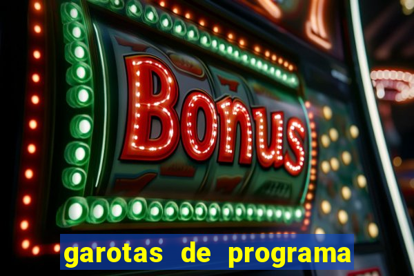 garotas de programa zona sul sp